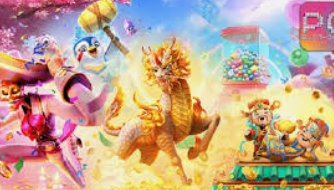 新普京com2024最新版