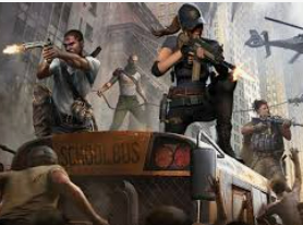 新普京com客户端