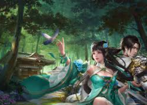 新普京com电脑免费版