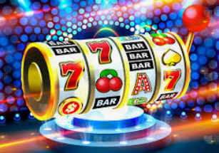 新普京com手机版