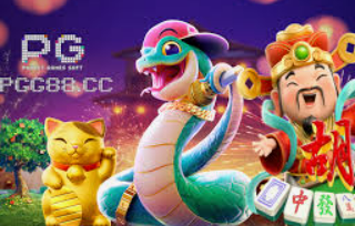 新普京com桌面版客户端