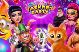 新普京com正式版