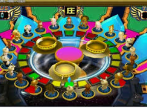 新普京com最新版