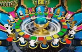 新普京com桌面版客户端