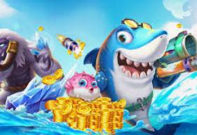 新普京com桌面版客户端