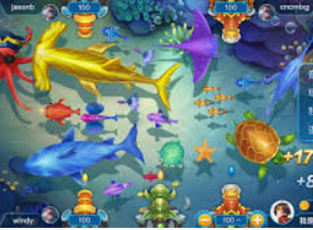 新普京com手机版