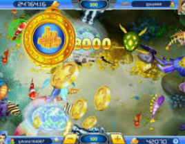 新普京com手机版