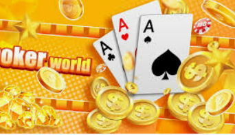 新普京com正式版