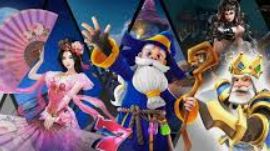 新普京com客户端