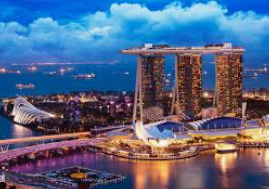 新普京com2024最新版