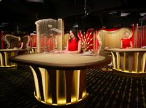 新普京com客户端