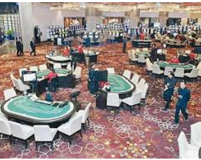 新普京com客户端