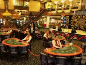 新普京com手机版